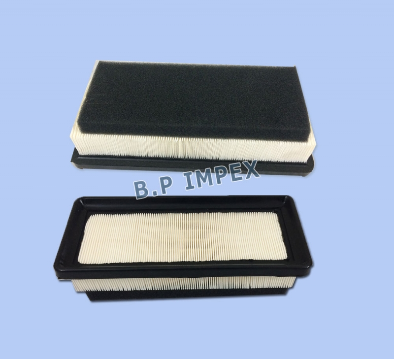 Air Filter,0313AAZ00891N